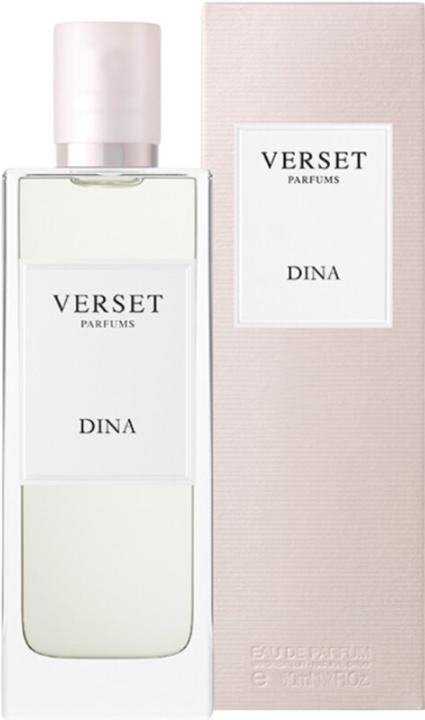 Image du produit Verset Parfums Verset Dina 50ml (Eau de parfum, 50 ml)