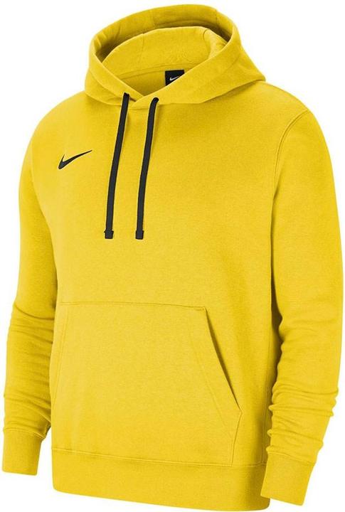 Produktbild Nike Park 20 Fleece (32, 34)