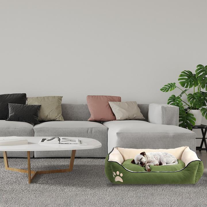 Immagine prodotto Homitis Lucy Dog Pet Bed (Cane)