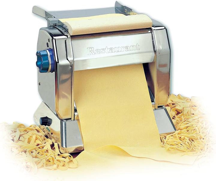 Immagine prodotto Imperia RMN 220 - 53001