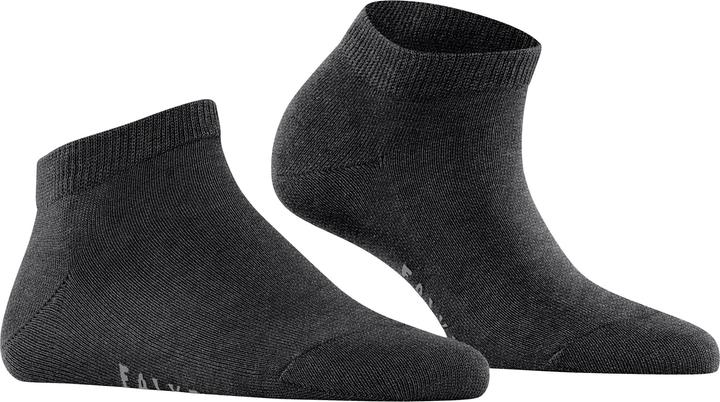 Image du produit Falke Family Damen (Une unité par pack, 35 - 38)
