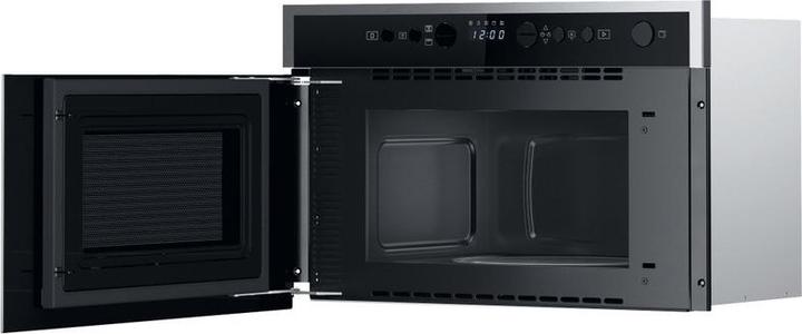 Produktbild Whirlpool WMN464BX
