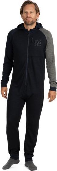 Produktbild Stoic Merino260 StadjanSt. One Suit (S)