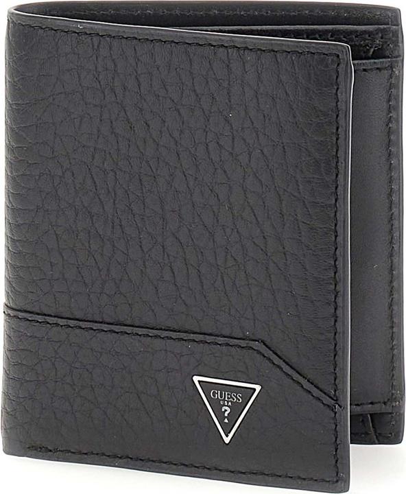 Guess Torino Bifold No Coin