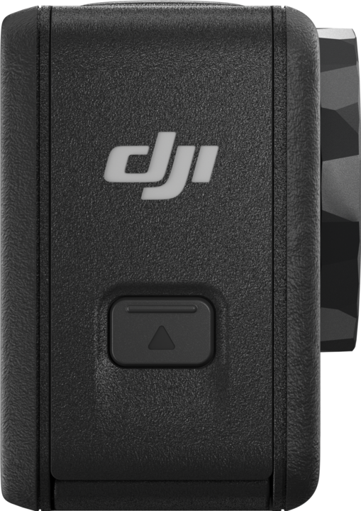 Image du produit DJI Osmo Action 5 Pro Standard Combo (120p, WiFi, Bluetooth)