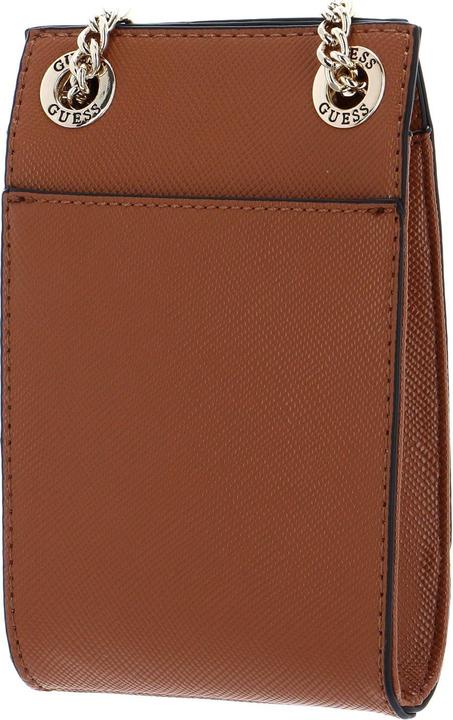 Immagine prodotto Guess Noelle Chit Chat Phone Bag