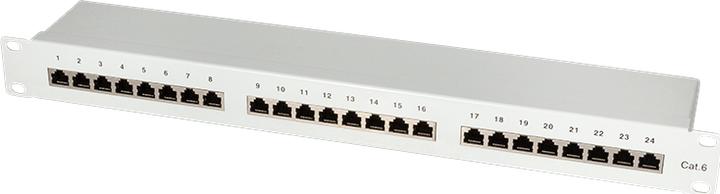 Immagine prodotto LogiLink NP0053