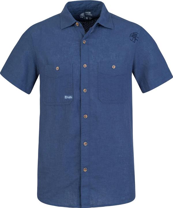 Produktbild Rafiki Jam (M)