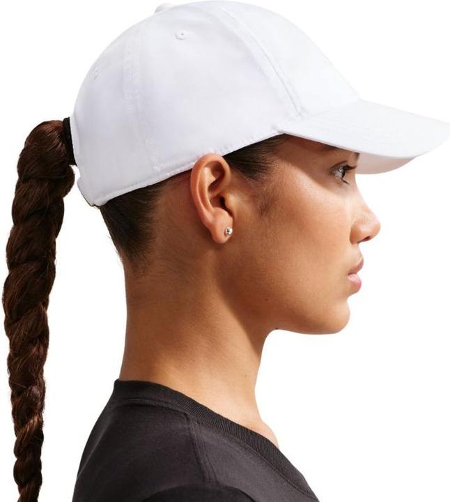Produktbild Nike Vereinskappe