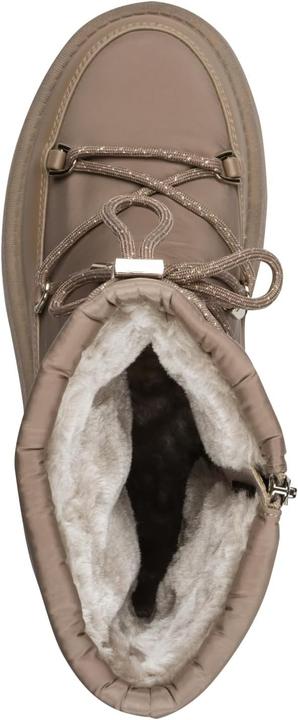 Immagine prodotto Tamaris Stiefelette (40)