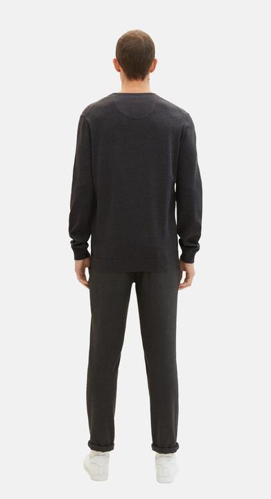 Produktbild Tom Tailor Pullover (XL)