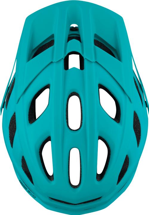 Actual product image iXS Trail Evo (49 - 54 cm)