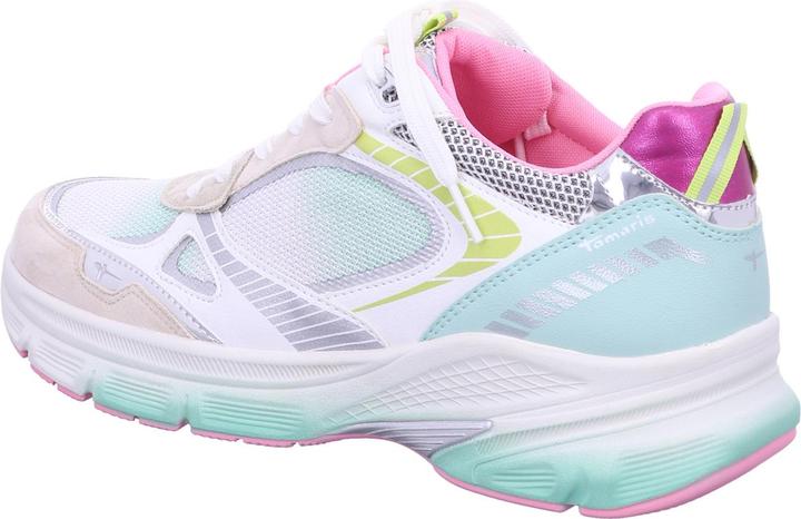 Image du produit Tamaris Sneaker (41)