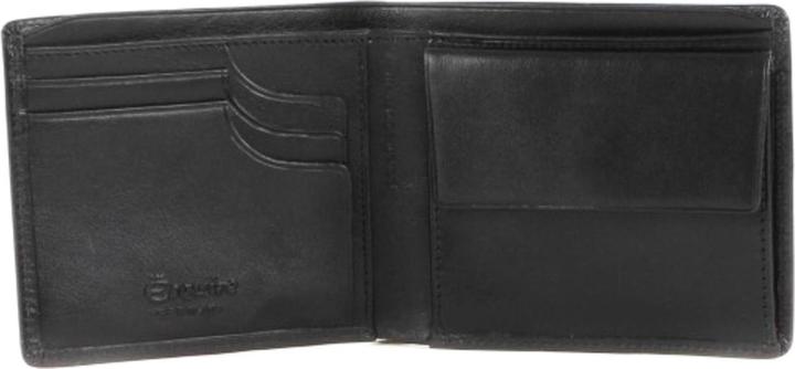 Actual product image Esquire Toscana RFID Wallet