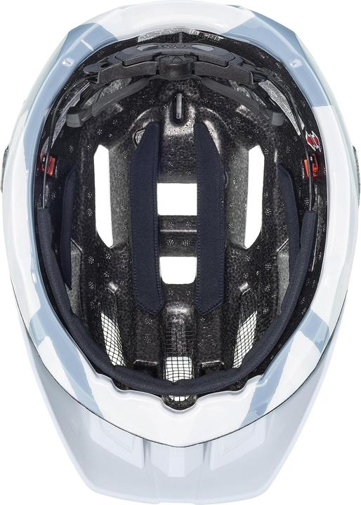 Produktbild Uvex Sports quatro (56 - 61 cm)