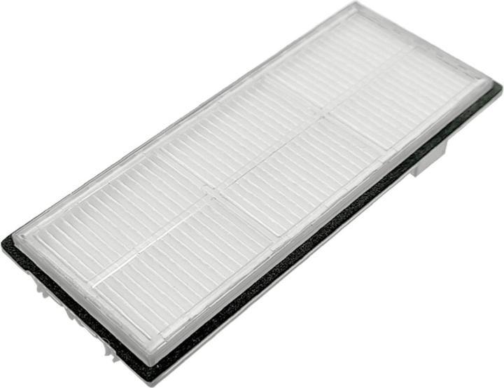 Image du produit Roboparts Hepa Filter für Roborock S8 Pro Ultra Staubsaugroboter