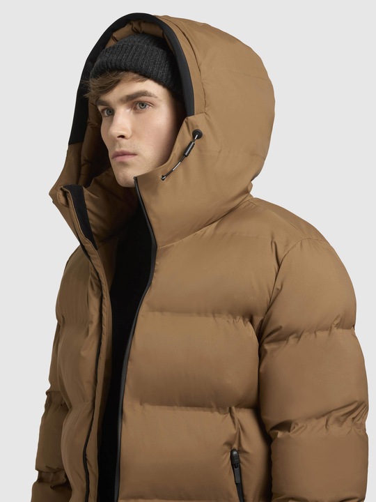 Immagine prodotto Khujo Caio2-YM (XL)