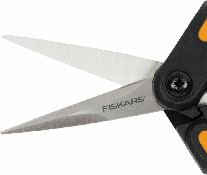 Produktbild Fiskars SP13 Astschere Bypass