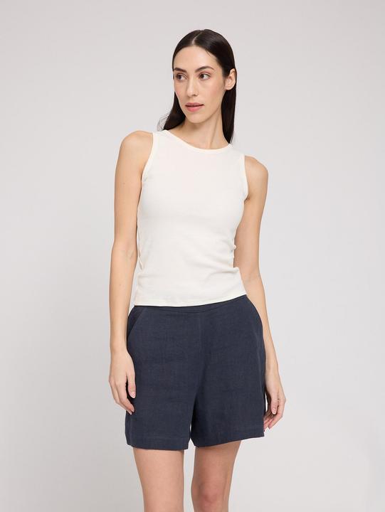 Produktbild Mazine Linen (L)