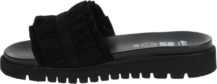 Produktbild Ara Pantoletten (40)