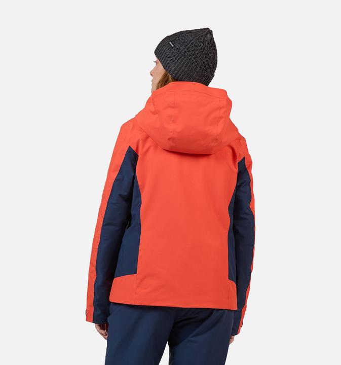 Produktbild Rossignol Velika (M)