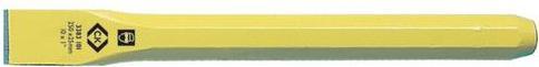 Produktbild C.K Magma Flachmeissel 250x19mm T3383 10