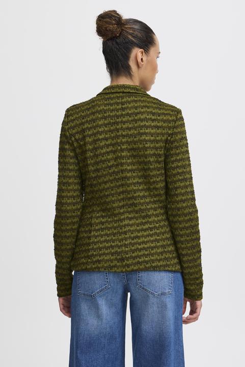 Immagine prodotto Ichi Kate Mosley (XXL)