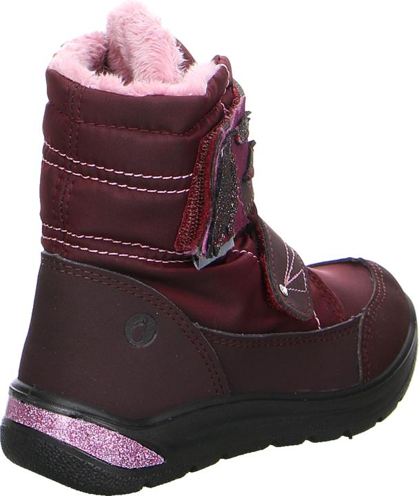 Actual product image Ricosta Garei (27)