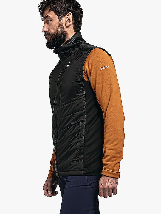 Actual product image Schöffel Stams (M)