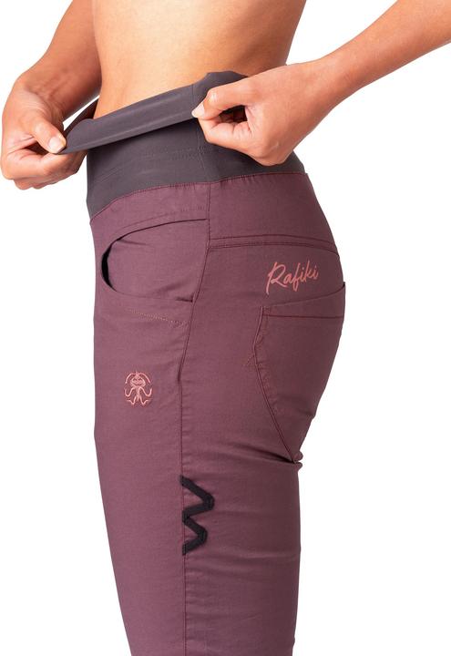 Produktbild Rafiki Massone (36, S)