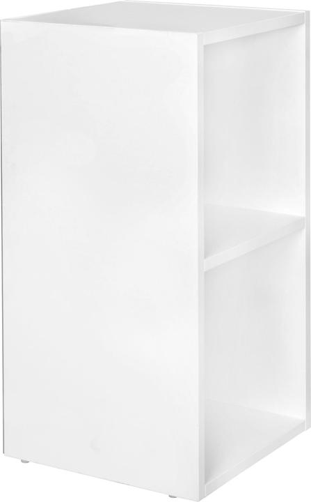 Produktbild FineBuy Matthieu (30 x 60 x 30 cm)