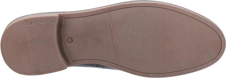 Produktbild Hush Puppies Oxfordschuhe Bryson Leder (41)