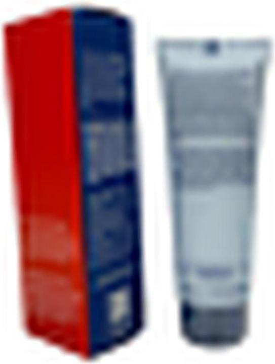 Actual product image Clarins Nettoyant Exfoliant re21 (Cleansing scrub, 125 ml)