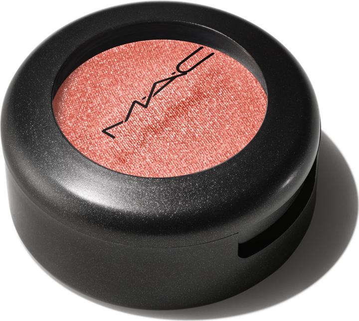 Produktbild MAC Cosmetics Eye Shadow (Paradisco)