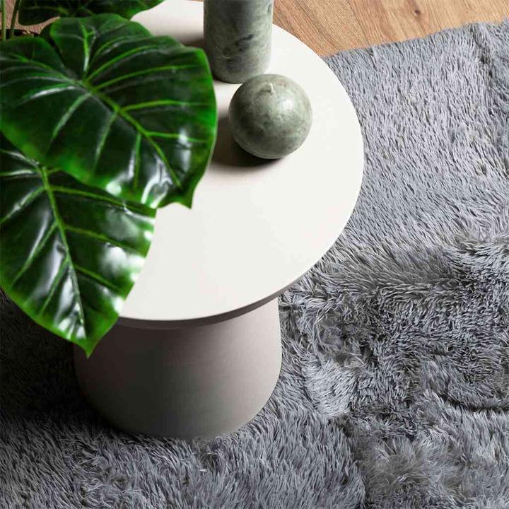 Actual product image VidaXL Matruna (120 x 170 cm)