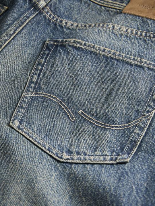 Immagine prodotto Jack & Jones Jjialex Jjoriginal Sbd 882 Sn (30)
