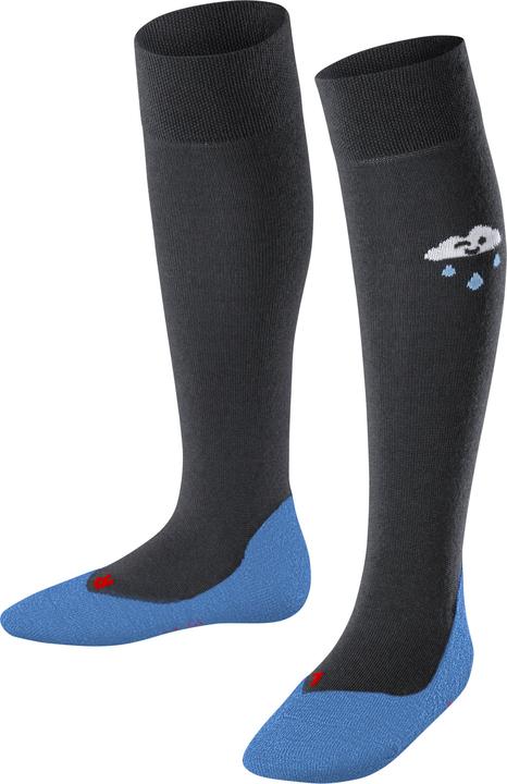 Actual product image Falke Active Rainboot KH (Single pack, 35 - 38)