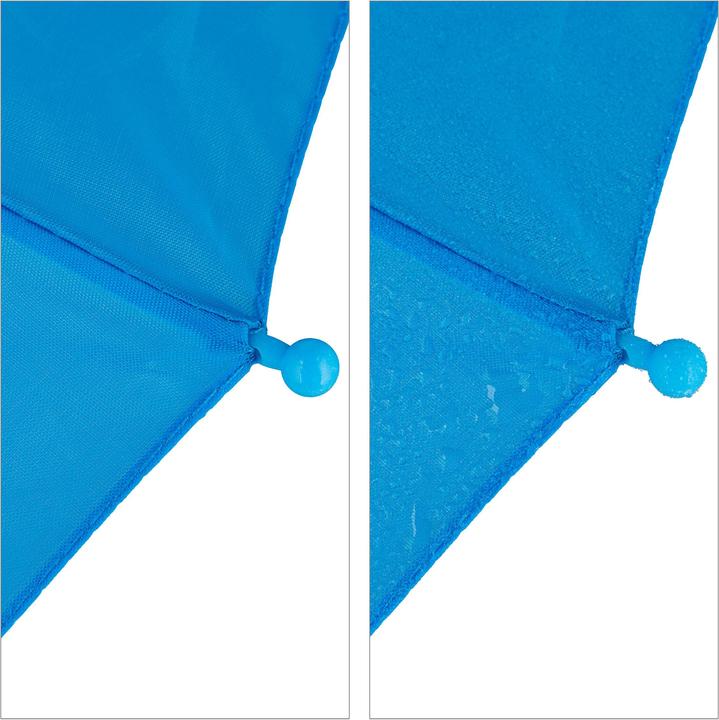 Image du produit Relaxdays Parapluie pour enfants
