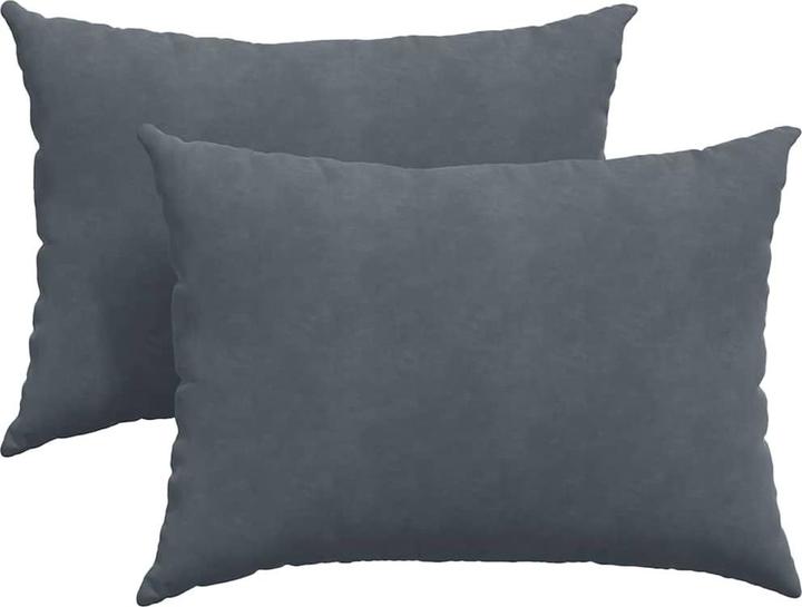 Image du produit vidaXL Sofakissen (70 x 50 cm)