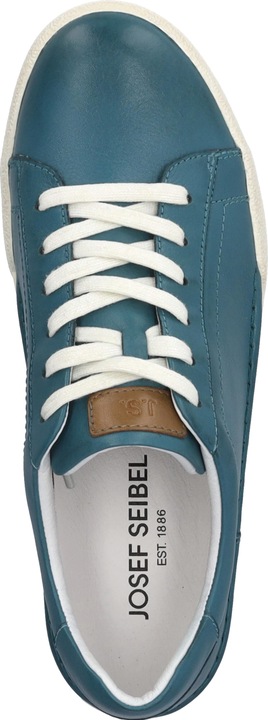 Actual product image Josef Seibel 69901-133 (41)