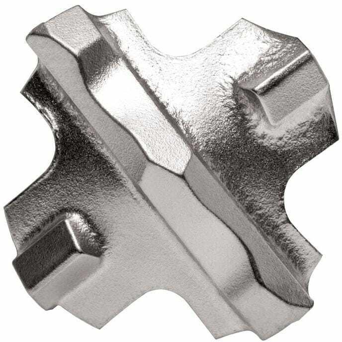 Actual product image Metabo SDSplus PremHammer Drill (up to 20 millimetres)