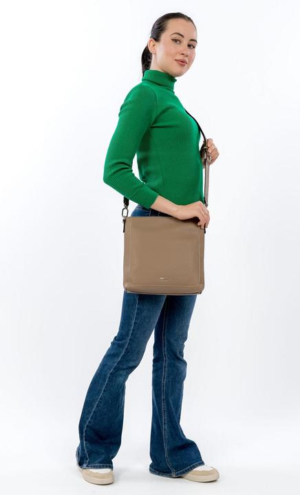 Immagine prodotto Suri Frey Umhängetasche SFY Henny