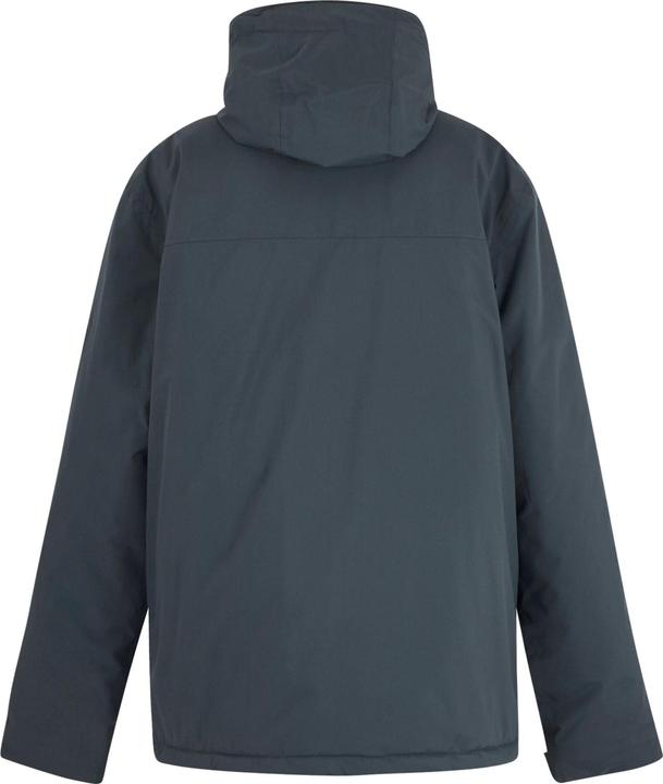 Produktbild Regatta Jacke wasserfest Isoliert (L)
