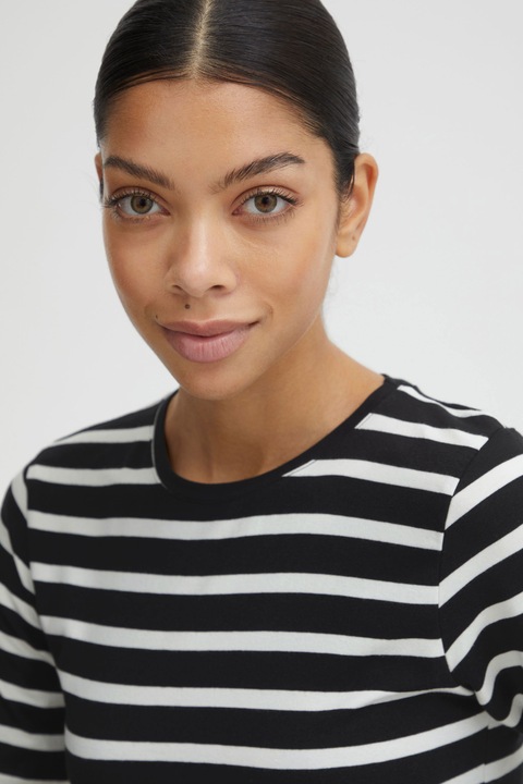 Actual product image B.young BYPAMILA - 20811087 (S)
