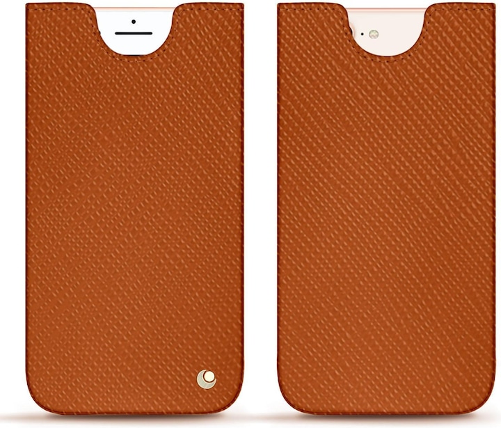 Orange vibrant ( Pantone #e36b39 )