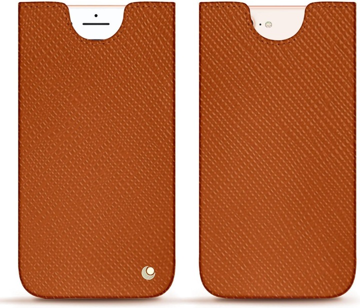 Orange vibrant ( Pantone #e36b39 )