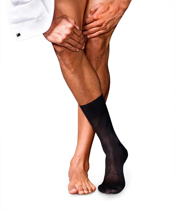 Actual product image Falke No. 4 SO (Single pack, 39 - 40)
