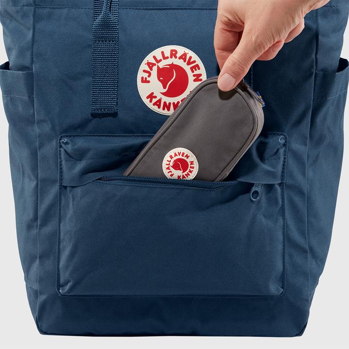 Actual product image Fjällräven Kånken (14 l)