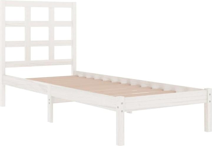 Produktbild vidaXL Thenia (100 x 200 cm)
