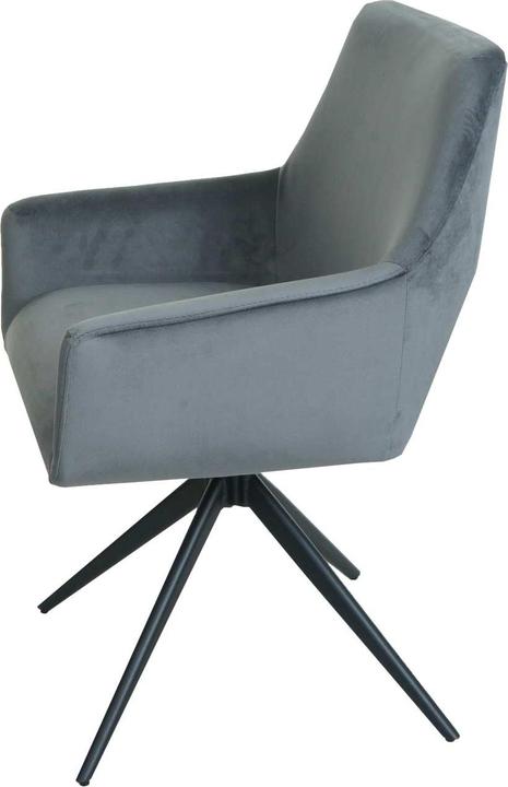 Actual product image MCW L91-6